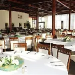 Hotel Montemar Beach